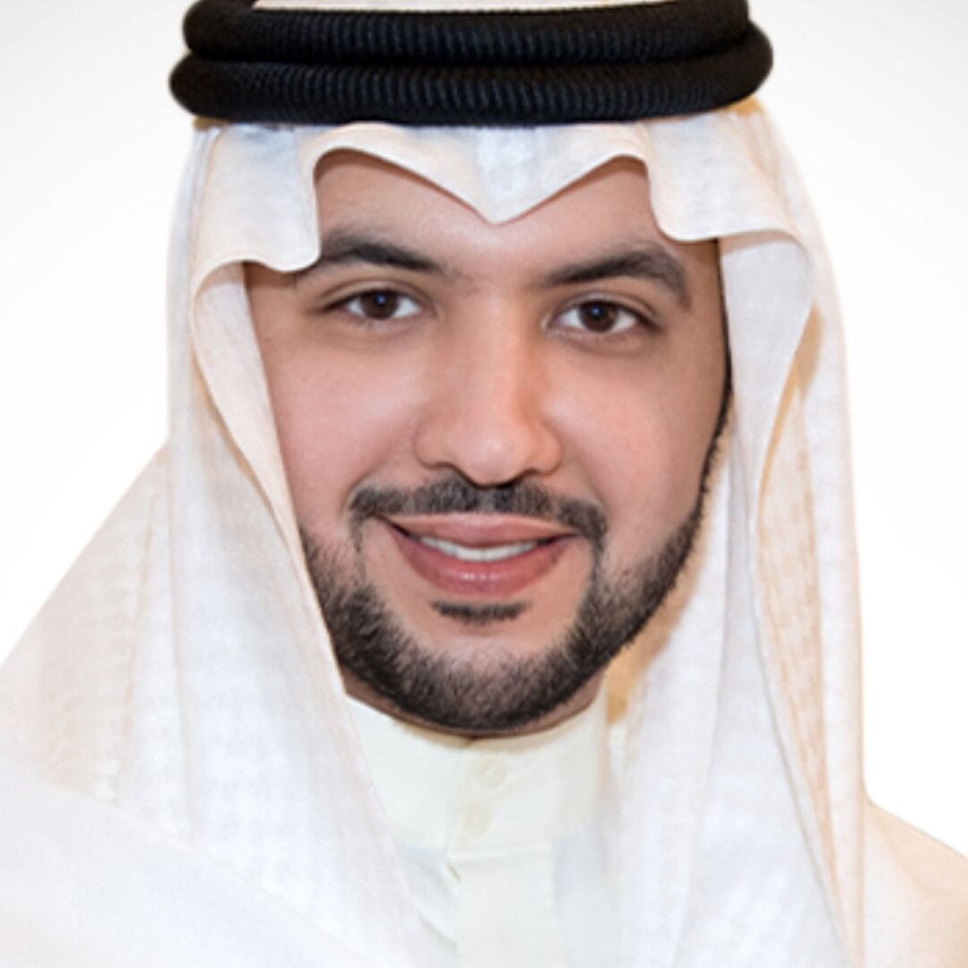 Sheikh Mubarak A. M. Al Sabah-min Sheikh Mubarak A. M. Al Sabah-min