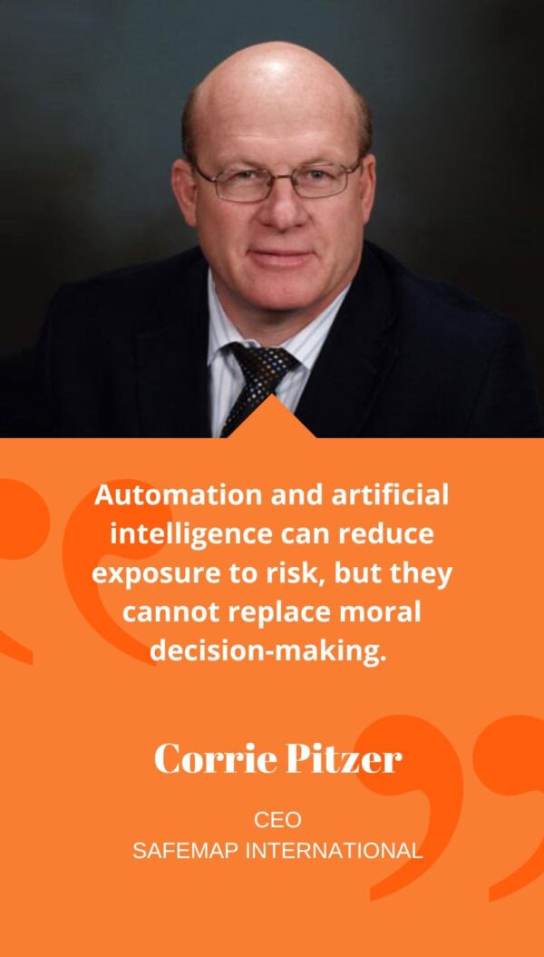 ceo-safemap-international-corrie-pitzer-the-business-insight